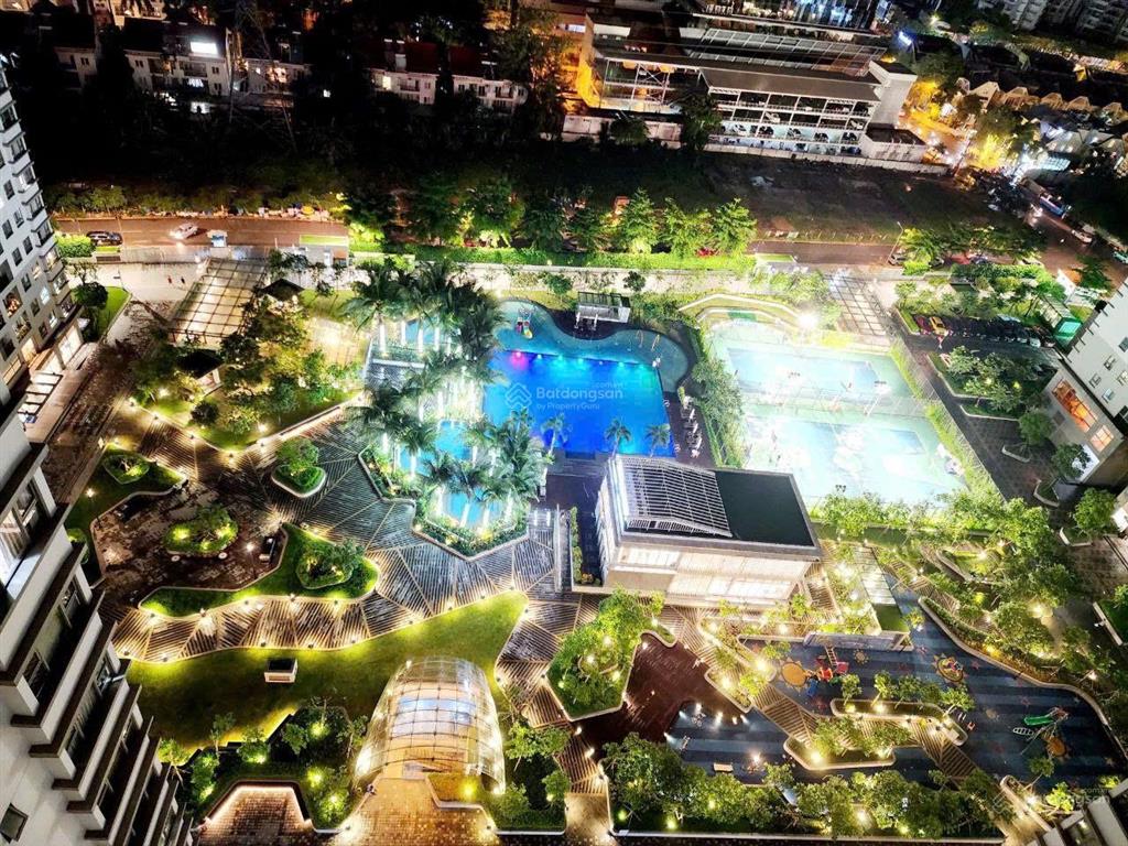 Bán chung cư saigon south residences, pmh 65m² 2pn 2wc full nt giá 5,5 tỷ  0905 134 *** hiếu.
