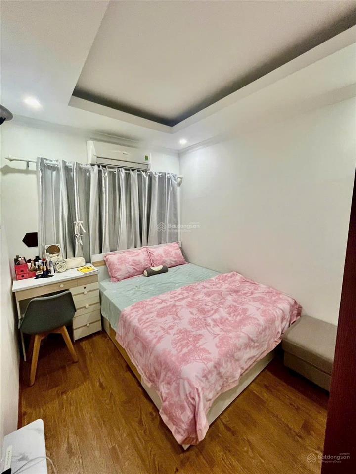 Bán căn hộ hưng vượng 2  dt 58m nét  2pn  1wc  giá 4,05tỷ   0905 134 *** hiếu