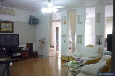Bán căn hộ hưng vượng 2  dt 74m²  2pn  2wc  giá 4,4 tỷ   0905 134 *** hiếu