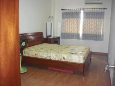 Bán căn hộ hưng vượng 2  dt 74m²  2pn  2wc  giá 4,4 tỷ   0905 134 *** hiếu