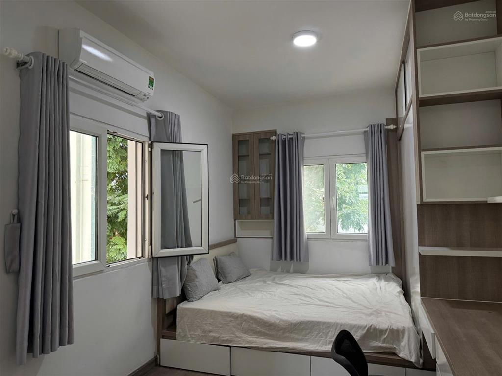 Bán căn hộ chung cư mỹ phước pmh  dt 80m²  2pn + 2wc  giá 5,6 tỷ   0905 134 *** hiếu