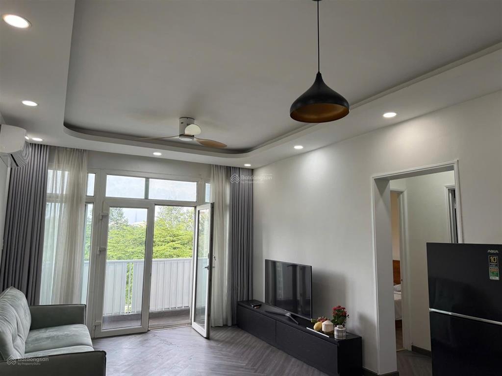 Bán căn hộ chung cư mỹ phước pmh  dt 80m²  2pn + 2wc  giá 5,6 tỷ   0905 134 *** hiếu
