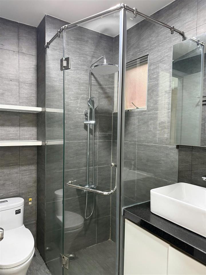 Bán căn hộ chung cư mỹ phước pmh  dt 80m²  2pn + 2wc  giá 5,6 tỷ   0905 134 *** hiếu
