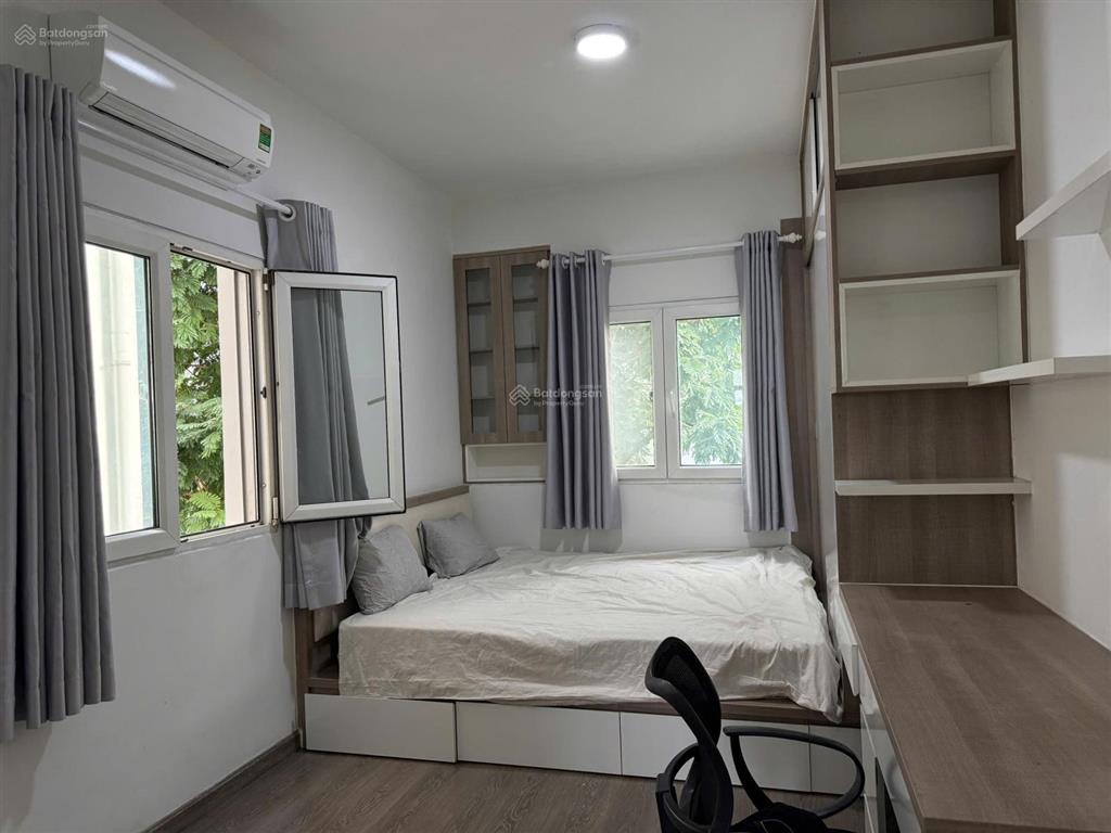 Bán căn hộ chung cư mỹ phước pmh  dt 80m²  2pn + 2wc  giá 5,6 tỷ   0905 134 *** hiếu