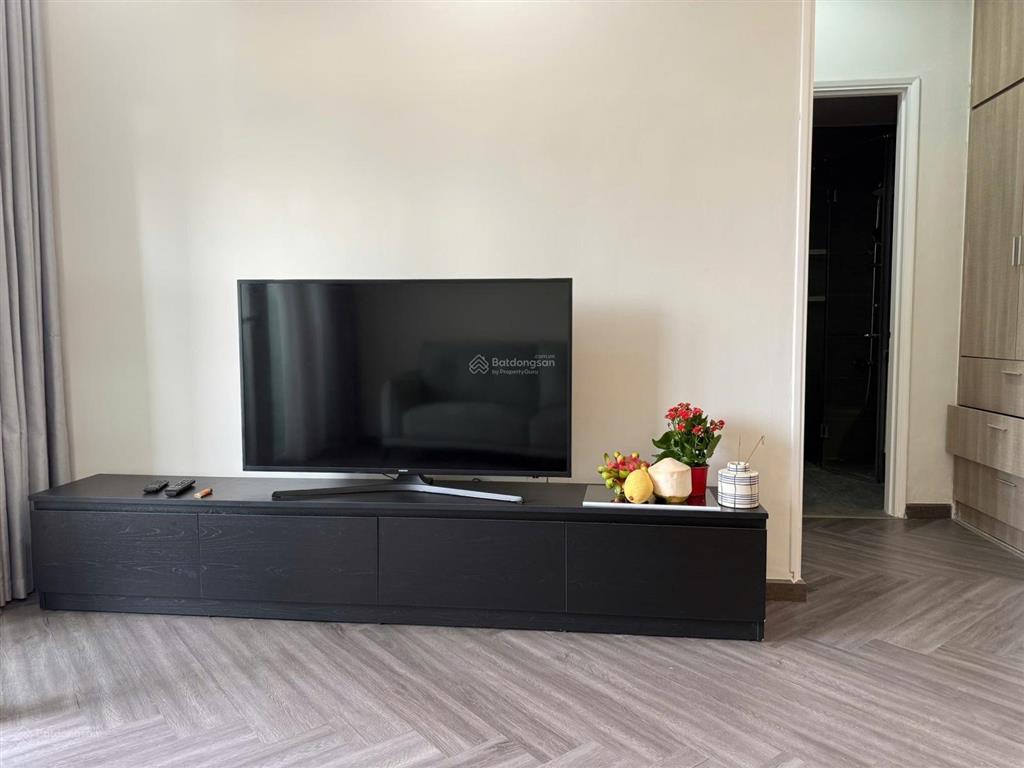 Bán căn hộ chung cư mỹ phước pmh  dt 80m²  2pn + 2wc  giá 5,6 tỷ   0905 134 *** hiếu