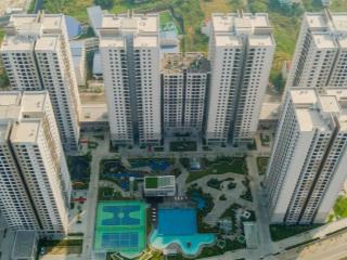 Bán căn hộ saigon south  dt 65 m2  2pn + 2wc  giá 5 tỷ