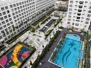 Bán căn hộ chung cư happy valley pmh  dt 112 m2.  3pn + 2wc  giá 9 tỷ   0905 134 *** hiếu