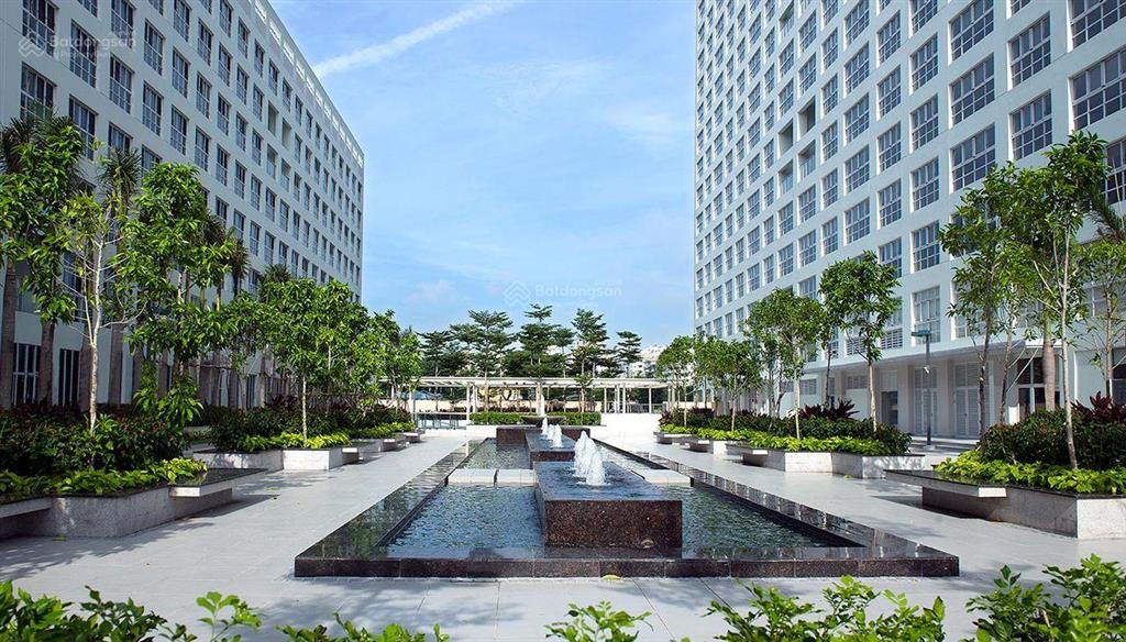 Bán căn hộ chung cư happy valley pmh  dt 112 m2  2pn + 2wc  giá 8,6 tỷ   0905 134 *** hiếu