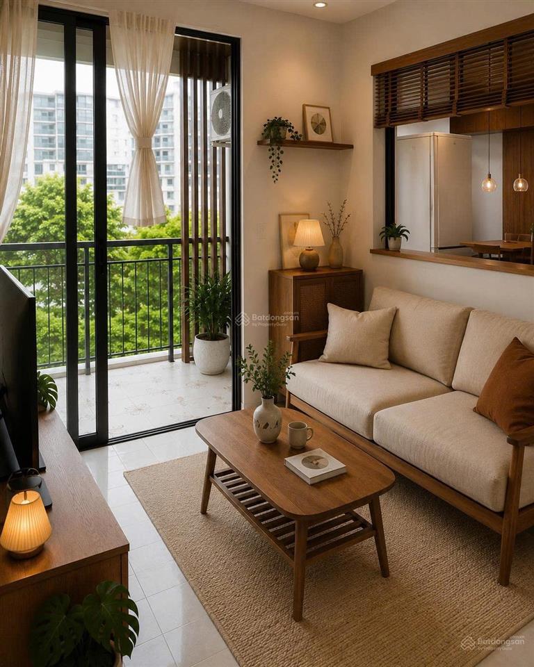 Bán căn hộ saigon south residences  dt 65 m2  2pn + 2wc  giá 5,3 tỷ   0905 134 *** hiếu.