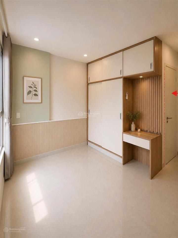 Bán căn hộ saigon south residences  dt 65 m2  2pn + 2wc  giá 5,3 tỷ   0905 134 *** hiếu.