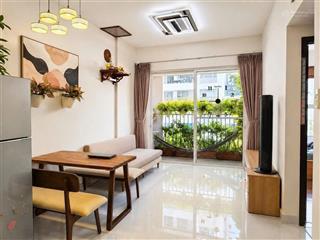 Bán cc sunrise riverside nhà bè, 83m 3pn 2wc có nt, giá 5,5 tỉ tl, 0905 134 *** hiếu