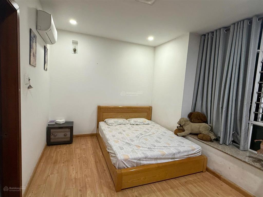 Bán căn hộ hagl, 110m², 3pn, 2wc, giá 4,5 tỷ.  0905 134 *** hiếu