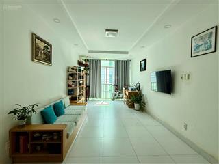Bán căn hộ hagl, 110m², 3pn, 2wc, giá 4,5 tỷ.  0905 134 *** hiếu