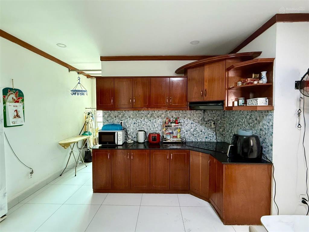 Bán căn hộ hagl, 110m², 3pn, 2wc, giá 4,5 tỷ.  0905 134 *** hiếu