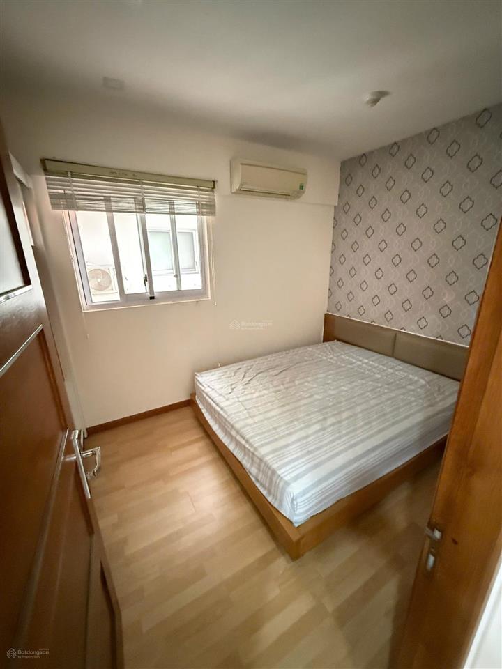 Cho thuê cc happy valley q7 100m 3pn 2wc full nt, 22tr/tháng  0905 134 *** hiểu