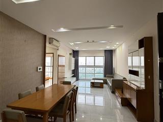 Cho thuê cc happy valley q7 100m 3pn 2wc full nt, 22tr/tháng  0905 134 *** hiểu