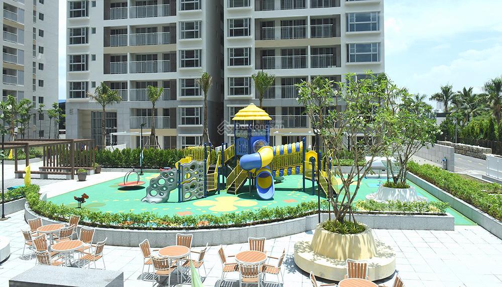 Bán căn hộ chung cư scenic valley 1  dt 71m2  nt full  2pn + 2wc  giá 6,1 tỷ   0905 134 ***