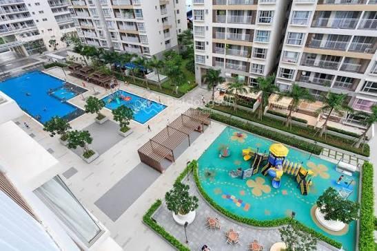 Bán căn hộ chung cư scenic valley 1  dt 71m2  nt full  2pn + 2wc  giá 6,1 tỷ   0905 134 ***