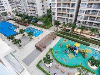 Bán căn hộ chung cư scenic valley 1  dt 71m2  nt full  2pn + 2wc  giá 6,1 tỷ   0905 134 ***