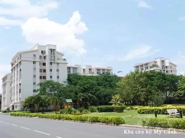 Bán chung cư mỹ an  dt 91 m2  2pn  2wc  giá 6 tỷ   0905 134 *** hiếu