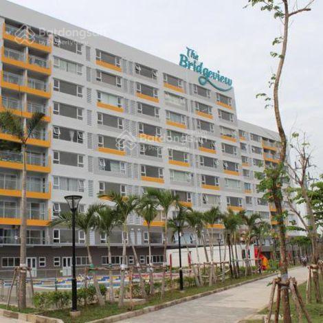 Cho thuê căn hộ ehome 5  dt 54m2  1pn + 1 wc  giá 9tr   0905 134 *** hiếu