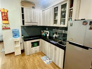 Cho thuê hưng vượng 2, 71m 2pn 1wc full nt, 10tr/tháng  0905 134 *** hiếu