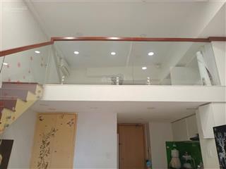 Cho thuê mone, duplex sàn 40m lửng 15m 1pn 1wc 10tr/th.  0905 134 *** hiếu
