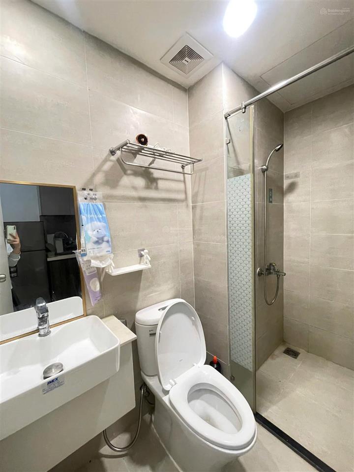 Bán cc lavida plus  dt 28m2  1pn 1wc  nội thất full  giá 2,16tỷ    0905 134 *** hiếu