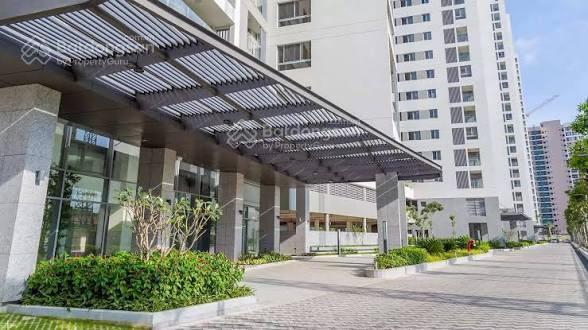 Bán căn hộ green valley  dt 88,8m2  2pn + 2wc  full nội thất  giá 6,9 tỷ   0905 134 *** hiếu.