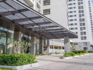 Bán căn hộ green valley  dt 88,8m2  2pn + 2wc  full nội thất  giá 6,9 tỷ   0905 134 *** hiếu.