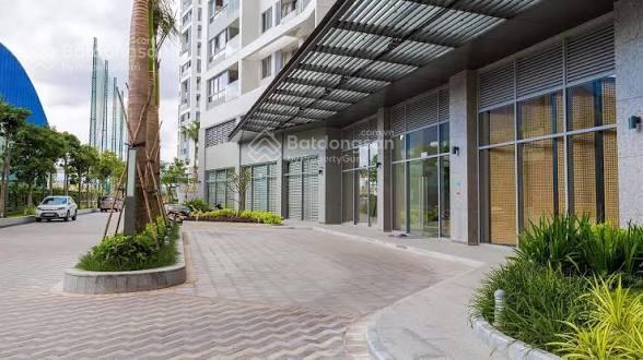Bán căn hộ green valley  dt 88,8m2  2pn + 2wc  full nội thất  giá 6,9 tỷ   0905 134 *** hiếu.