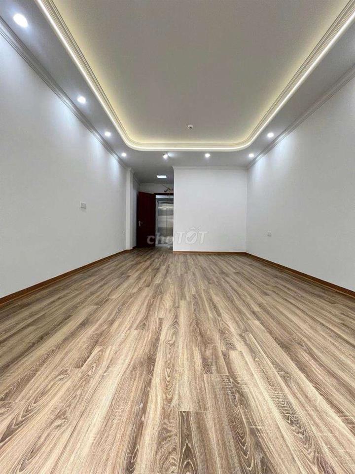 Xuân La Tây Hồ 36m2 x 6 tầng thang máy, full nội thất ở ngay.
