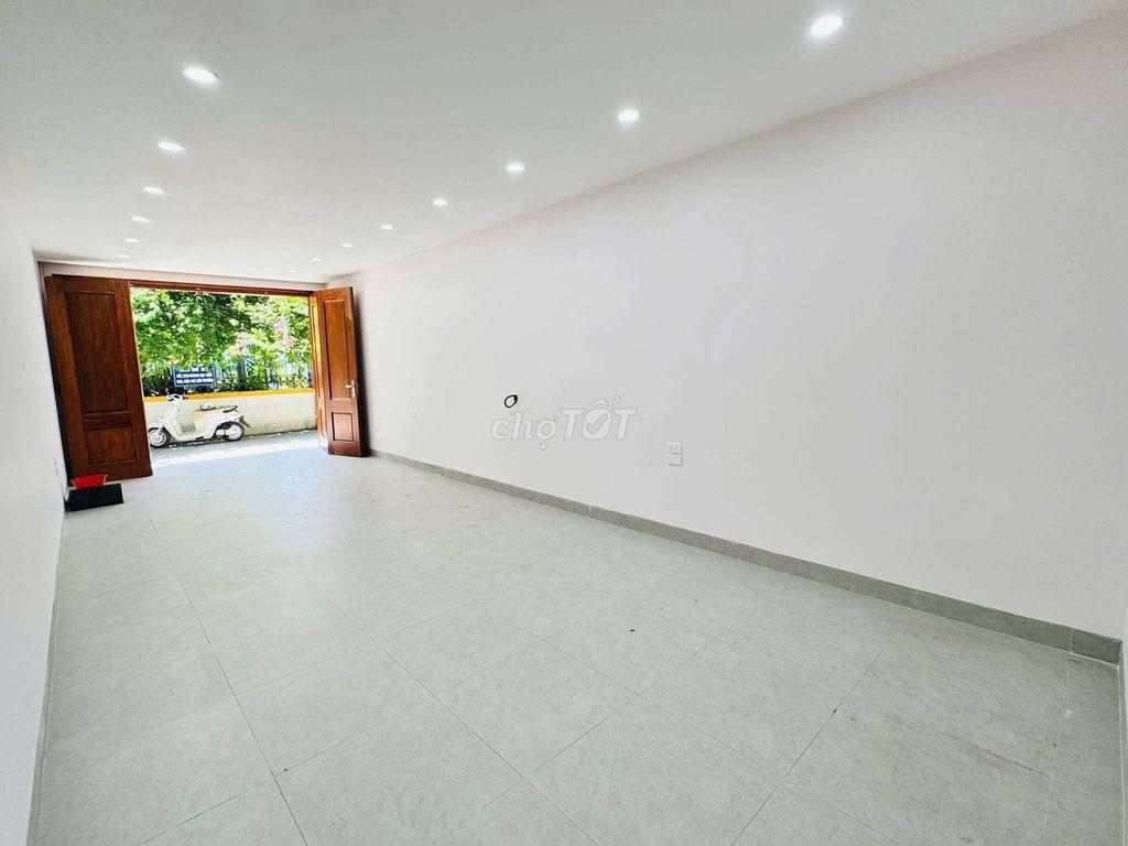 siêu hiếm Tây Hồ - Đất Xuân La 60m2 mặt ngõ ô tô thông kinh doanh, 13T