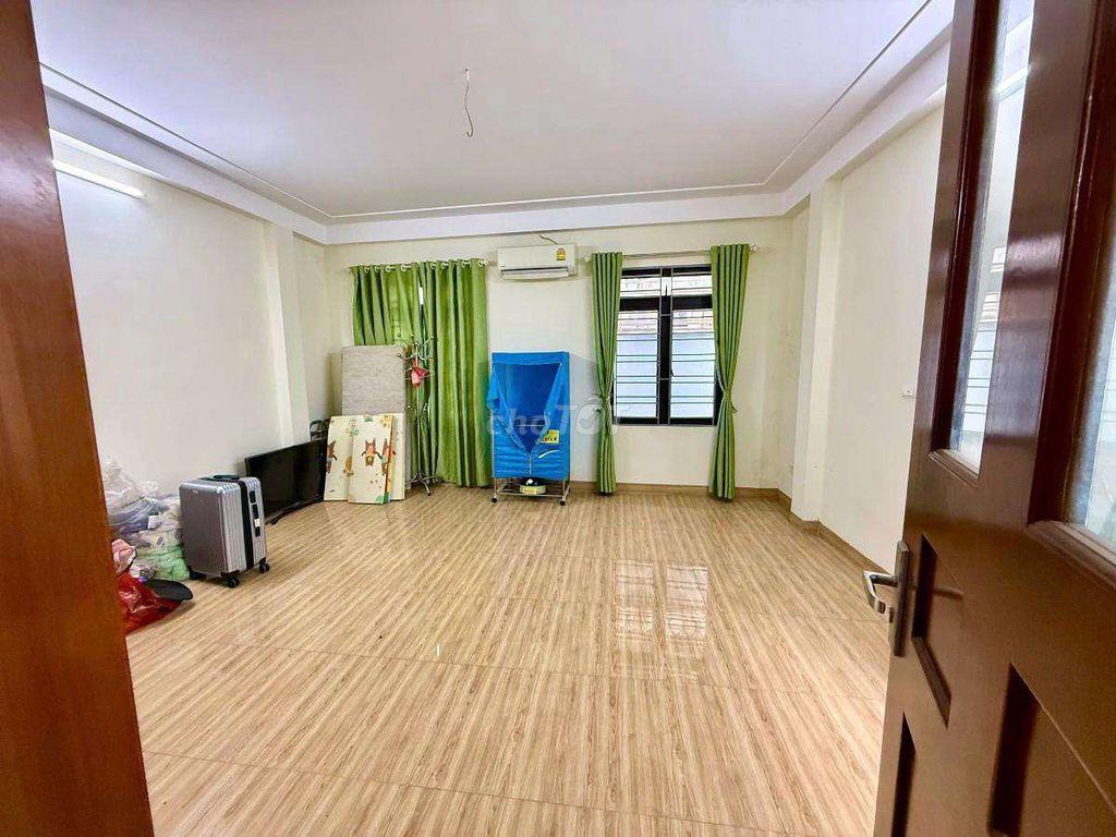 Chỉ 8đ - TT Đống Đa 36m2 5 tầng mt5m - ngõ thông kinh doanh, Hồ Ba Mẫu