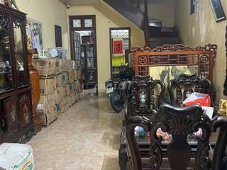 Giáo Tốt - Xuân Đỉnh Ngoại Giao Đoàn, ngõ thông ô tô qua 60m nhỉnh 10đ