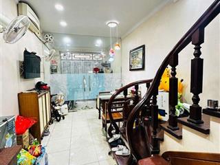 hơn 5đ nhỏ - Phú Thượng Tây Hồ - 30m2 - hàng xóm sunshine, chủ nhiệt