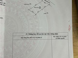 Bán đất tại xã điền hạ, 900 nghìn / m2, 800 m2, giá siêu hời chính chủ