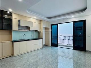 Bán nhà riêng tại yên hòa, 7,9 tỷ, 39m2, chính chủ hot!