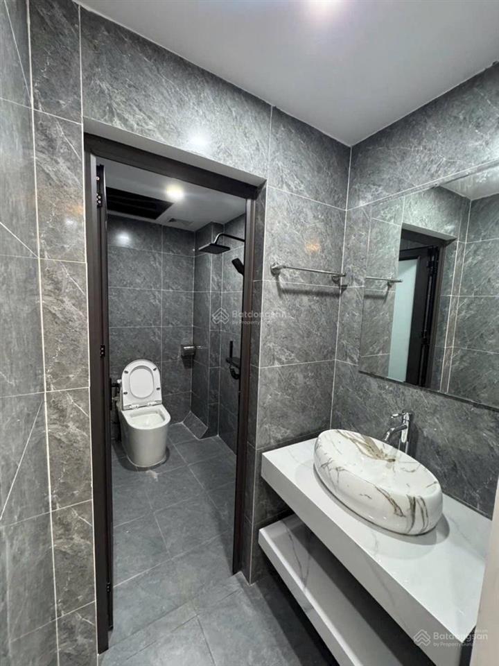 Bán nhà riêng tại yên hòa, 7,9 tỷ, 39m2, chính chủ hot!