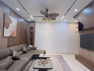 Bán gấp nhà riêng 8 tỷ vnd, 45 m2, 4pn, 4wc tại văn cao, phường kim mã, quận ba đình