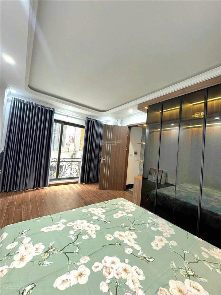 Bán nhà văn cao, giá tốt 13,8 tỷ, 93 m2, 1pn, 1wc, pháp lý đầy đủ