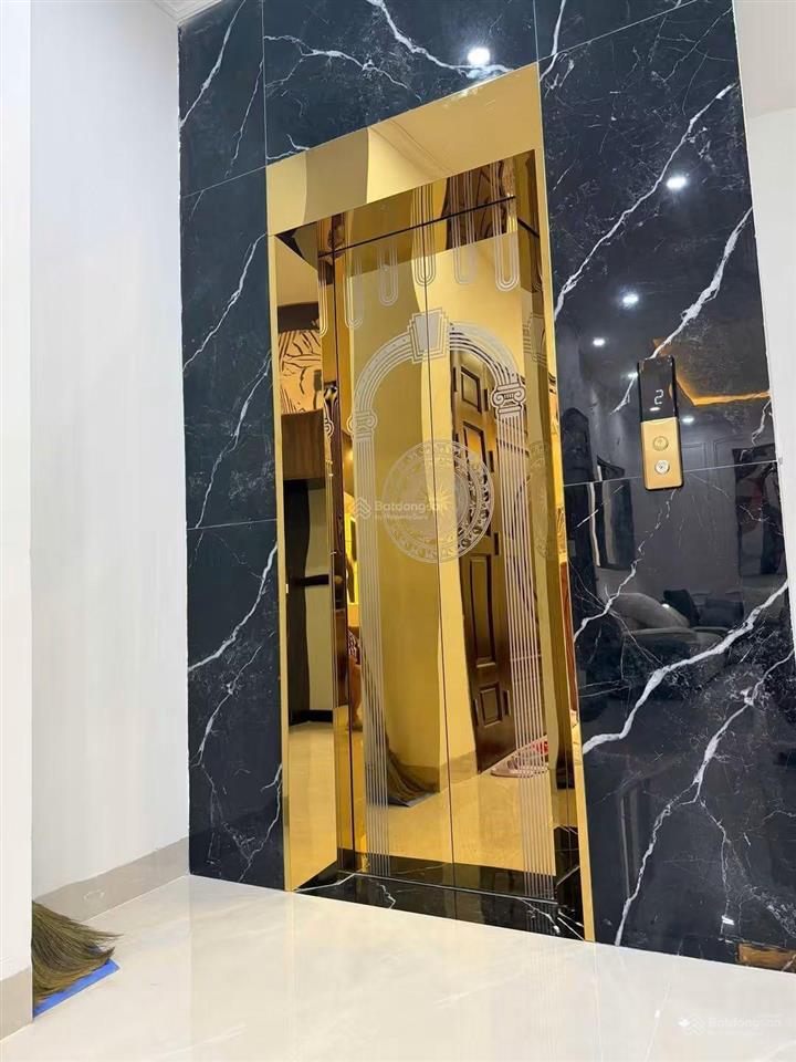 Bán nhà nguyễn khánh toàn, 14,9 tỷ, 45m2, 8 tầng, mặt tiền rộng 6m, view đẹp!