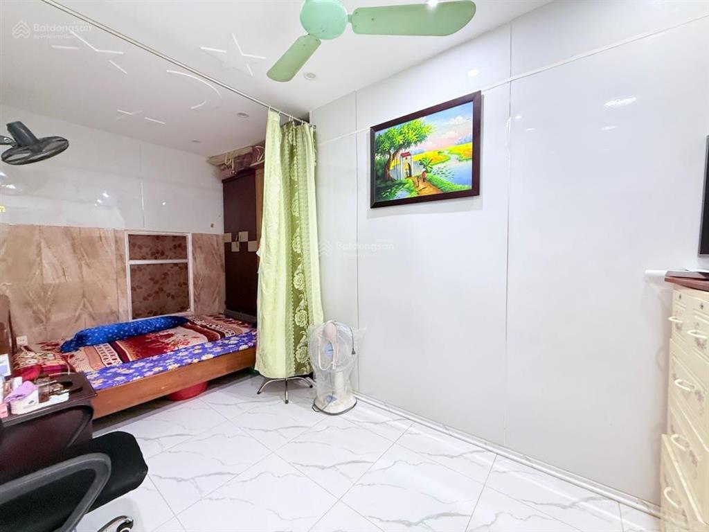 Chính chủ! bán mảnh đất 378 đường thụy khuê, 93m2, mặt tiền 8m, giá 13,8 tỷ