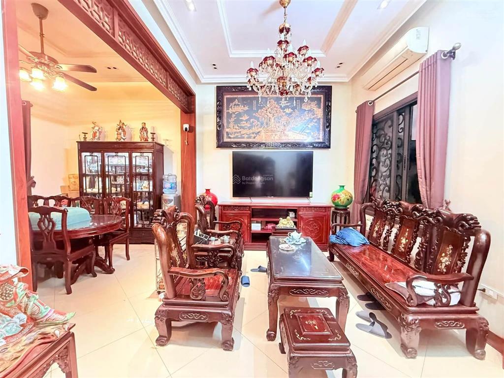 14,x nhà nguyễn văn huyên, 45m2, 8 tầng, thang máy, ô tô, kinh doanh. 0919 513 ***
