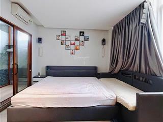 Bán nhà mặt phố, diện tích hơn 108m2 ở tân bình giá nhỉnh hơn 13 tỷ