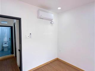 Bán nhà ở tại bình tân diện tích lên tới 30m2 giá nhỉnh 3 tỷ