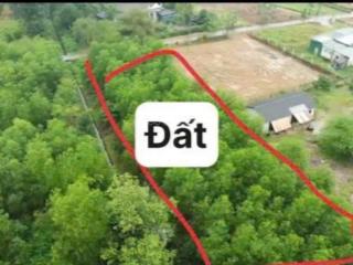 Bán đất vị trí kim cương cạnh khu suối nóng tân thanh (alba)  phong điền, huế