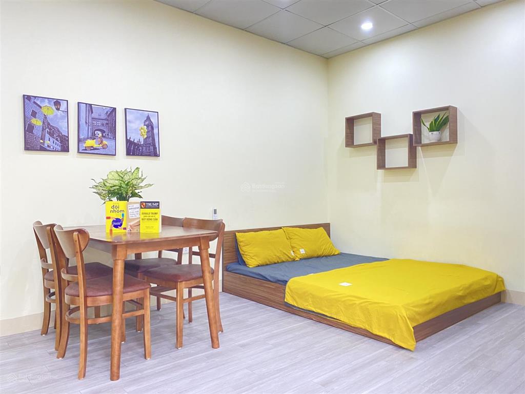 Cho thuê gấp cc mini tại số 36 hẻm 14 ngách 40 ngõ 79 cầu giấy, 4,8 triệu, 25m2