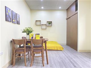 Cho thuê gấp cc mini tại số 36 hẻm 14 ngách 40 ngõ 79 cầu giấy, 4,8 triệu, 25m2