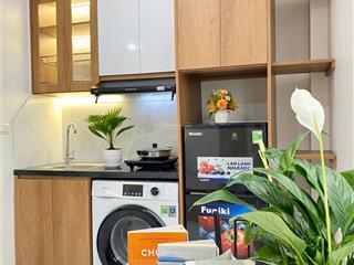 Cho thuê cc mini 25m2, 4,8 triệu vnd tại 249c giáp bát, hoàng mai, hà nội